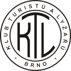 Lyžařský oddíl KTL Brno